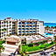Myseahouse Flamingo - Adults Only 4* Sup