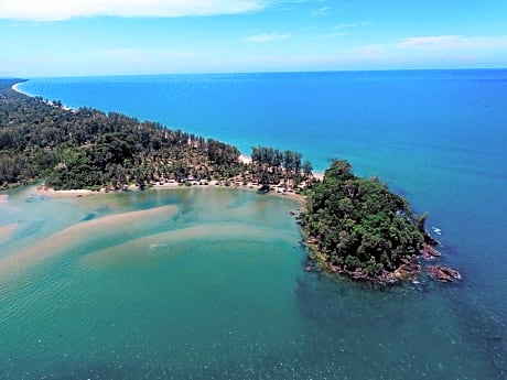 BABA Ecolodge