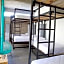 Hostal Tortuga
