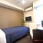 Hotel Livemax Umeda Doyama