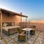 Hotel Riad Xaluca