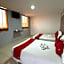 OYO Hotel Familiar Tollan