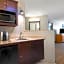Holiday Inn Express Wheat Ridge-Denver West Hotel By IHG