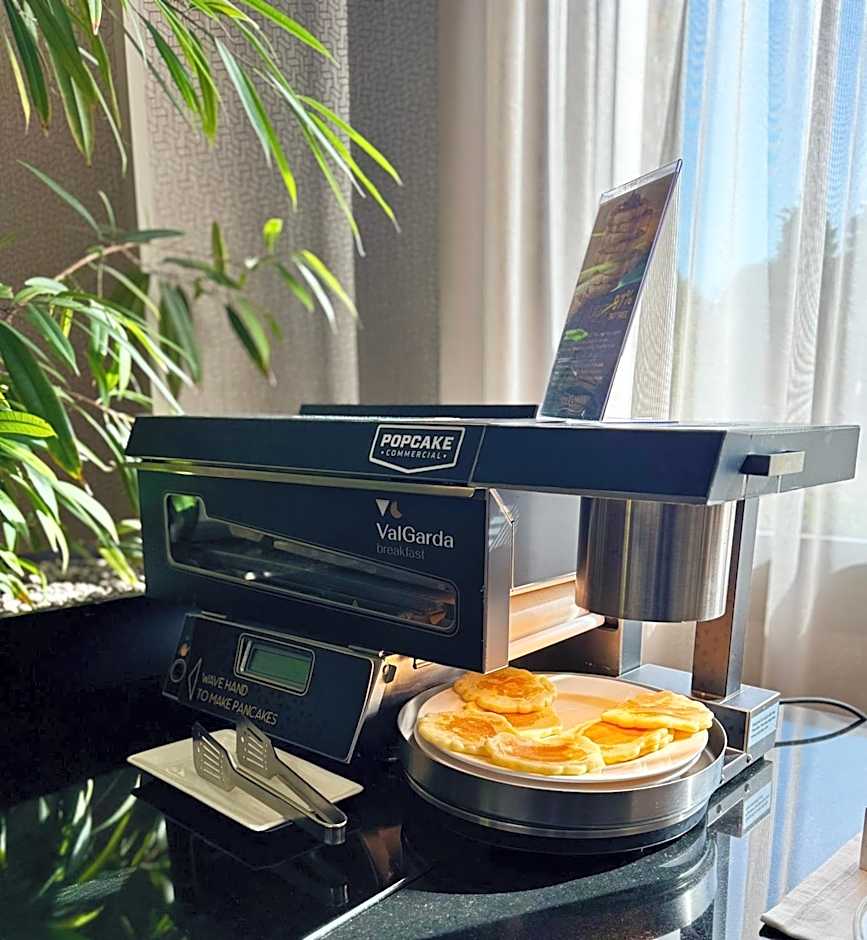 Dolce by Wyndham Milan Malpensa