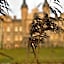 Hotel Am Schlosspark