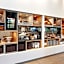 B&B Hotel Berlin-Charlottenburg