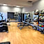 Sky Point Hotel & Suites - Atlanta Airport
