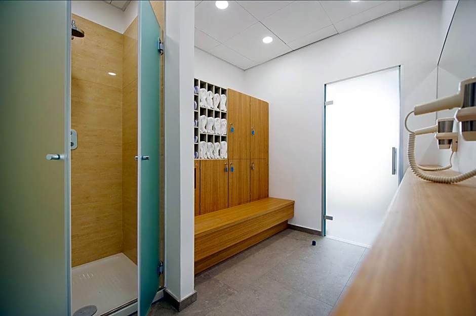 Art Hotel Navigli