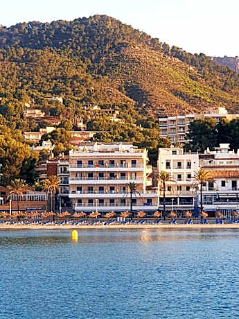 Carabela