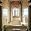 Riad Chbanate