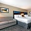 Holiday Inn Express and Suites Carlisle Southwest I-81 By IHG