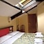 HOTEL CENTER 2