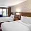 Best Western Mill River Manor