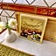 Bellezza Al Colosseo - B&B & Apts