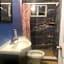 Motel Casa Downtown Guest House