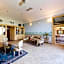 Hotel Villa Favorita