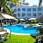 Playa Caracol Hotel & Spa