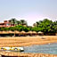 Kefi Palmera Beach Resort El Sokhna - Family Only