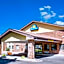 Twin Cities Inn, Mounds View