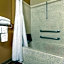 Extended Stay America Select Suites - Austin - Round Rock - North