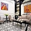 Thuy Duong Boutique Hotel Hue