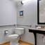 Comfort Inn & Suites Toledo North