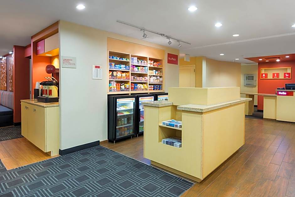 TownePlace Suites by Marriott Shreveport-Bossier City