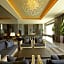 Rihga Royal Gran Okinawa Hotel