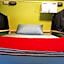 Sleep Tight Hostel at Koh Phangan