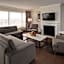 DoubleTree by Hilton London Ontario