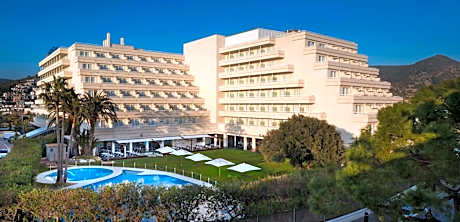 Meliá Sitges