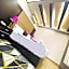 Lavender Home Hotel