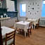 B&B Villa Griselda