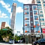 Madison LES Hotel
