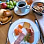 Hotel Restaurant des Augustins