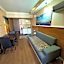 Lucid Hotel