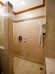 Makassar Golden Hotel
