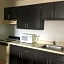 Welcome Suites Hazelwood Extended Stay Hotel