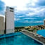 Greenery Hotel Danang