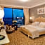 Royal Princess Hotel
