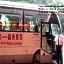 Overseas Chinese Friendship Hotel