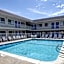 Motel 6-Casper, WY