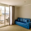 B&B Hotels Park Hotel Suisse Santa Margherita Ligure