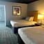 Studio 6 Suites Amarillo, TX West Medical Center
