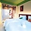 City Hotel Rembrandt Square - Just renovated