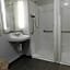 Microtel Inn & Suites - Triadelphia