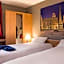 Ibis Arles