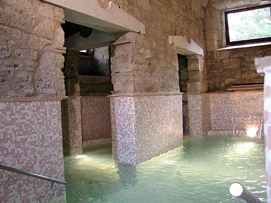 Hotel Relais Valle Orientina