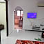 Idaman guesthouse Malay FAMILY ONLY