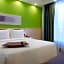 Hampton by Hilton Minsk City Centre